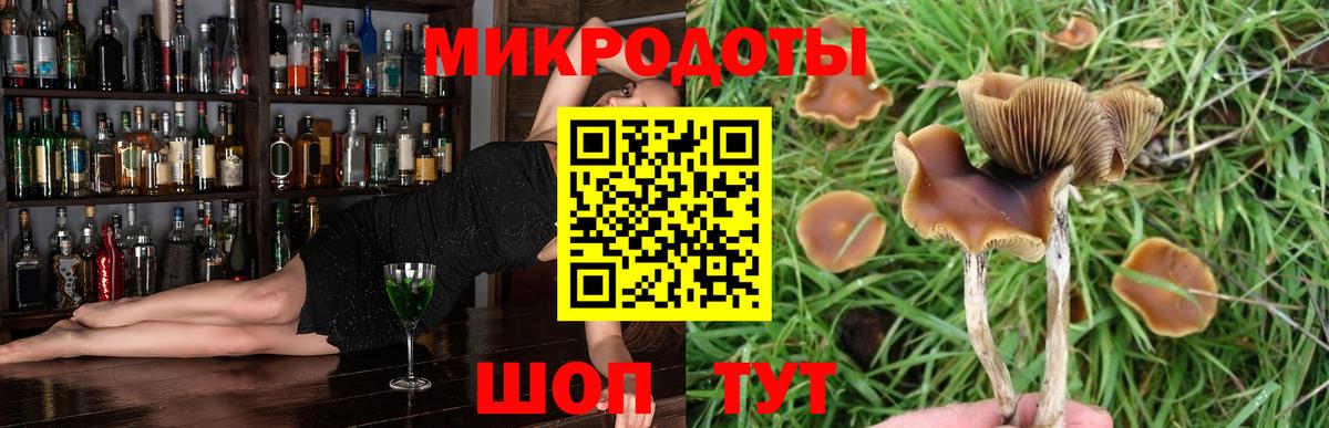 Псилоцибиновые грибы мухоморы  Галлюциногенные грибы Psilocybine cubensis  Вход с VPN  Кирово-Чепецк 